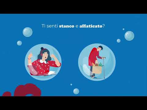 Magnesio Supremo Ferro | Spot 15''