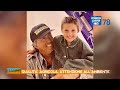 titolo video