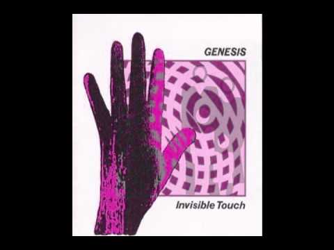 Land of Confusion - Genesis & Disturbed combined versions