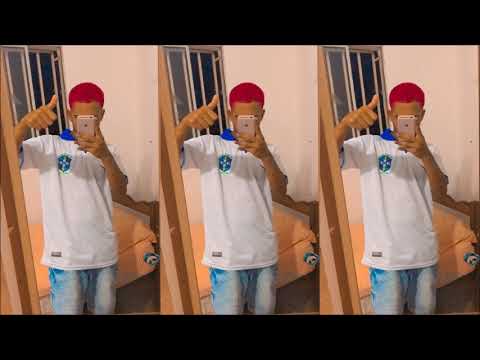 MC MK DA ZL - DE MAROLA NO TAQUARIL - DJ KAYQUE DO TAQUARIL ( FEAT- DJ SOUZA O UNICO -DJ VINI DO TQL