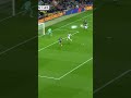 Dembogooooool is back!