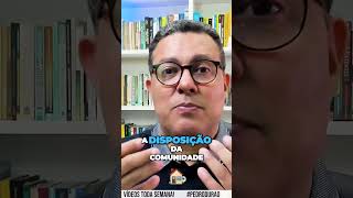 Segredos por trás da compra pública e privada! #lei14133 #licitacao #licitacoes #pedrodurao #nll