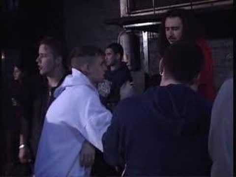 Flowklorikos-Hundir La Flota