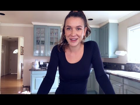 Learn French with the Rosetta Stone App in Paris