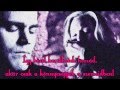 Reign - Don't Let Me Go (Ne engedj el ...