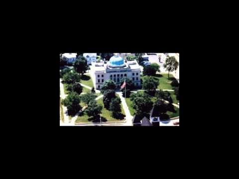 Lee County, IL - ZBA Special Use Permit Hearing - 11/14/12 - Wind Turbine Noise and Shadow Flicker