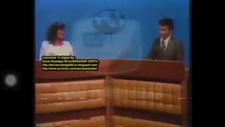 Download lagu penutupan siaran berita TVRI jadul mp3 Download lagu penutupan siaran berita TVRI jadul mp3