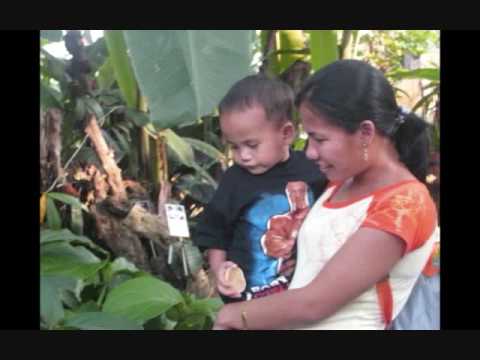 khit bata pa ako...ng 3s musketeros