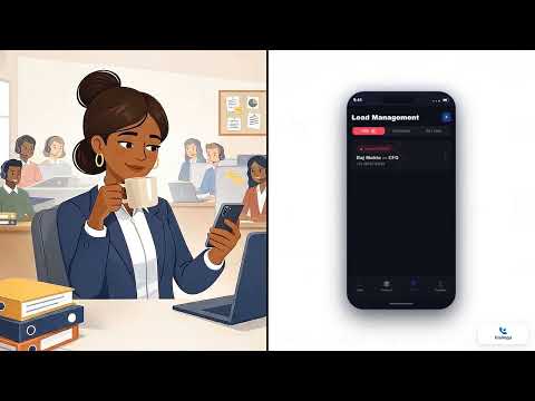 Diallogs Demo Video