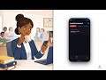 Diallogs – Smart Call Log Analytics & Call Tracker (English)