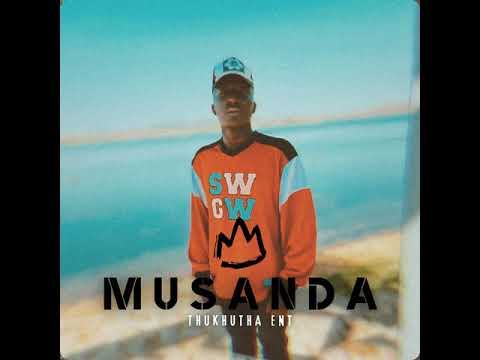 Ndo Guda ThukhuthaEnt Ft TuksinSA