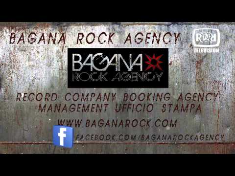 Bagana Rock Agency