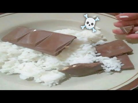 Absurd Meme Collection: The Best of Week 34