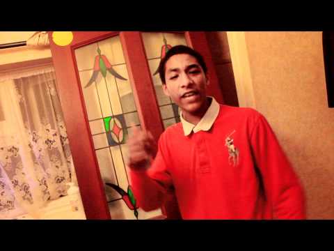 LTMA: Limbs Freestyle