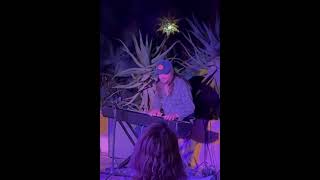 Adam Wakefield, “A Song For You” (Leon Russel, Ray Charles) Jan 8, 2026