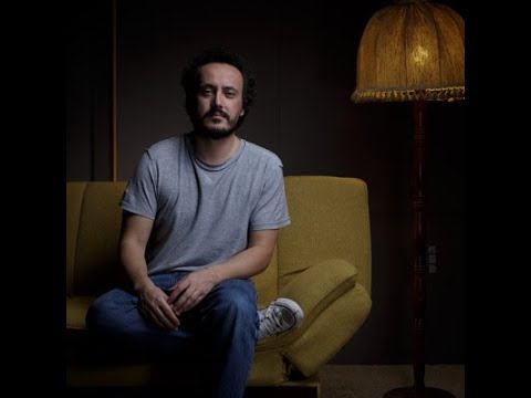 S  PEDRO - Tens me à mão #SPedro #Tensmeàmão #Música #Videoclipe #Pop #Português #Emoção #Reflexão