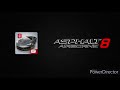 Asphalt 8 Wenkroist Bleach Krubb Extended Version Read Desc Im Not The Owner Of The Music