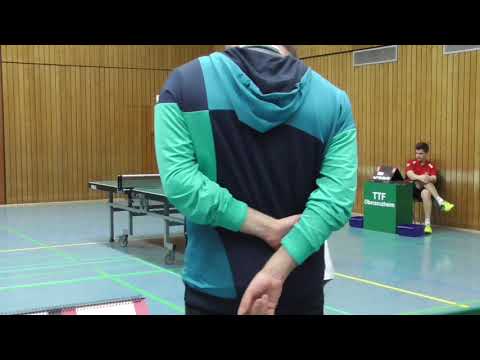 Thielmann.vs.Abel.08.02.2020