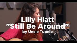 Lilly Hiatt &quot;Still Be Around&quot; by Uncle Tupelo | Live At Chicago Music Exchange | CME Session