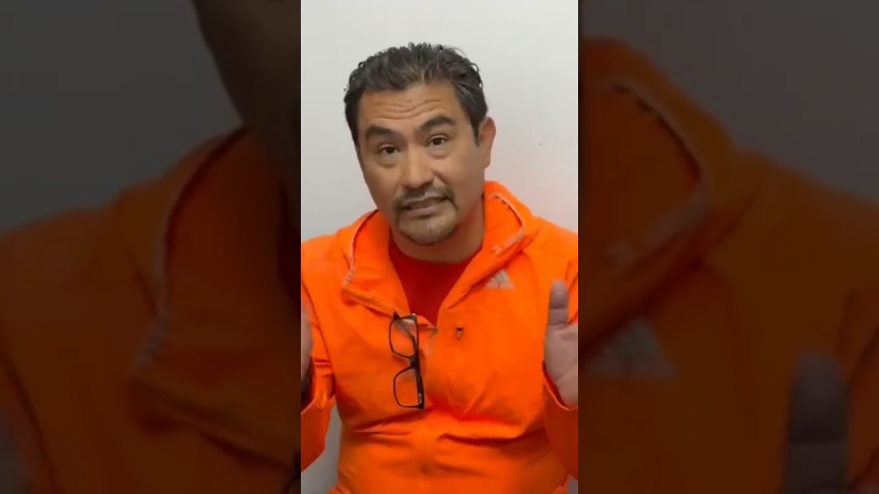 Dulce Brenda Chávez Candanedo-10