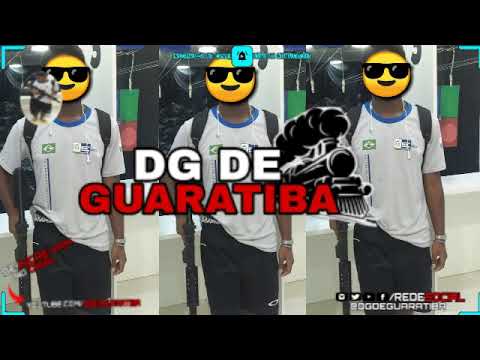 MC BEIICIN - OS MANO E FAIXA PRETA NINGUÉM BRINCA ( ROCINHA_2020 )