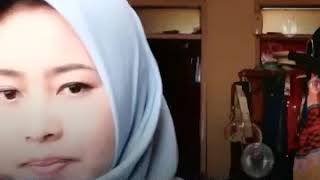 Download lagu DI MANA SALAHNYA.. mp3