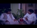 ANR Jayapradha Scene Buchibabu Movie ANR Jayapradha