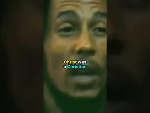 Thumbnail for Bob Marley - Best Interview by Bob Marley