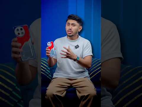 Tecno Spark 30 pro quick Review ✅#talhareviews #unboxing #2024