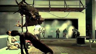 Dead Space 2 (Platinum Hits) video 1