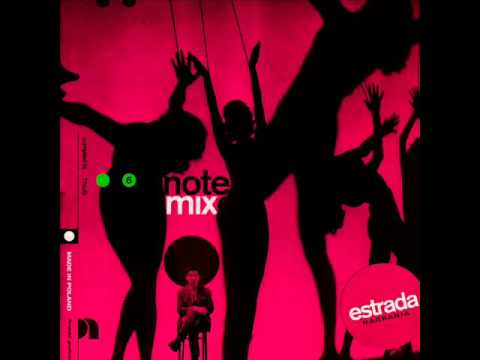 Robak feat. Drut - Wyglądasz całkiem sama (fonoteka 6 remixed)