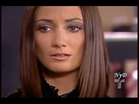 Dame chocolate capitulo 138 a