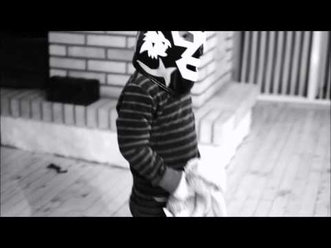 Anne Lene Hägglund  - Black