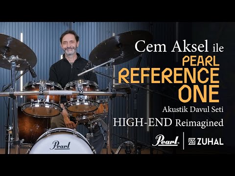 Zuhal Youtube Videos