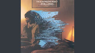 In the Lap of the Gods