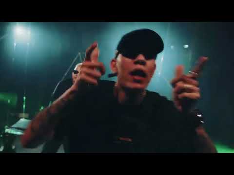 DJ GBR e MC Don Juan   Colo Do Pai DVD No Pique do GBR