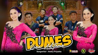 Download lagu Rina Aditama - Dumes ( Music Live) mp3 Download lagu Rina Aditama - Dumes ( Music Live) mp3