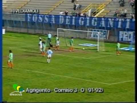 Teleacras - Rivediamoli