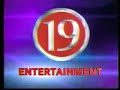 19 Entertainment FremantleMedia North America 2002 1