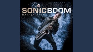 Funk Avenue (feat. Rick Braun)