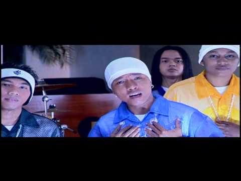Download T Five Yang Terindah Mp3 Mp3 dan Mp4 Tanpa Ribet Gratis
