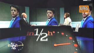 de-luca-sulla-giunta-decidero-da-solo