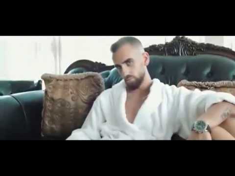 SKENDO - Jet e zez (Official Video)