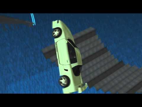 [DM] Rage# - Just Got Shrekt [DOWNLOAD] - Finished By FeniX