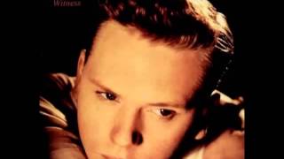 Pure Velvet - Halo James