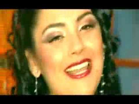 Fatma Shirin&ork. Kristal-Deli adam