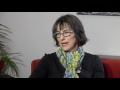 Positive Emotions, with Barbara Fredrickson