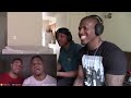 HODGETWINS STUTTERING COMPILATION Reaction Trap N React