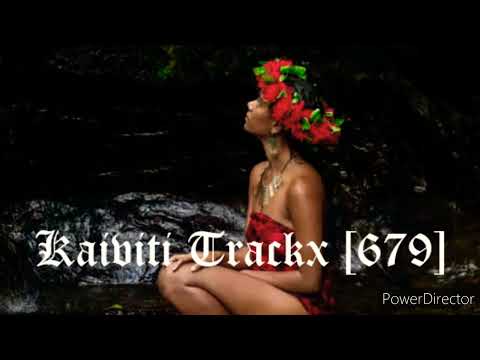 AMERE [SIREN JAM] TIKTOK - SETI3