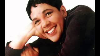 Só em teus braços - Rosa Passos - ( Tom Jobim )